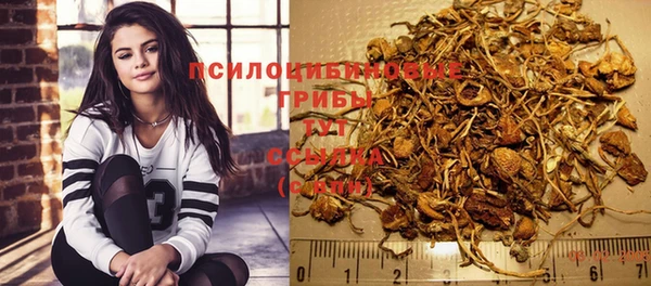 ECSTASY Верхний Тагил